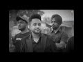 Kitaab Jassi Virk Full Video