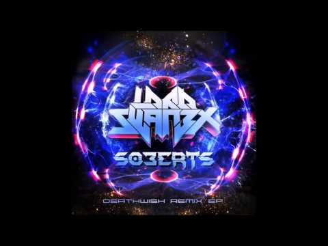 Lord Swan3x, Soberts - Deathwish VIP