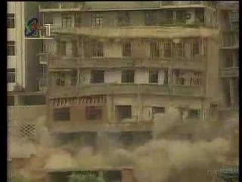 Extra 3 Die Sendung mit dem Klaus: China