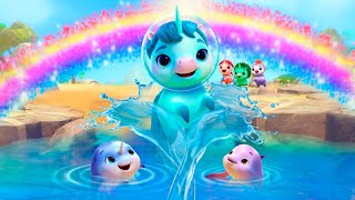 Trailer Preview Image