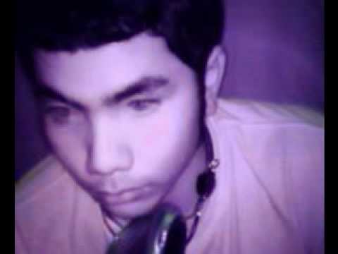 North Side Family - DJBoy . Mc (feat. Yung C x Bizzy)