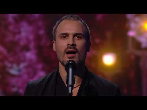 Mantas – „Nebijau nakties“ | Svečias | Šok su žvaigžde | 2 sezonas | Pusfinalis