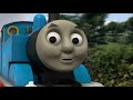 Island Of Sodor Intro US Mark Moraghan