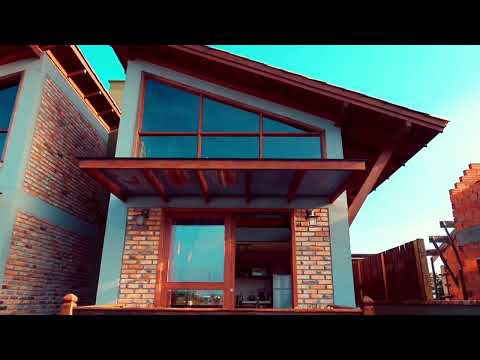 Loft Cigana - Laguna/SC