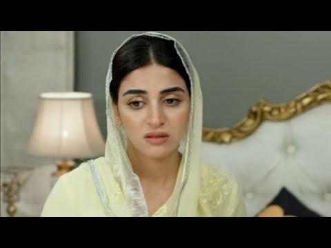 Siyani Episode 124 Promo |Siyani Episode 124 Teaser |Siyani Promo 124|Sayani 124|