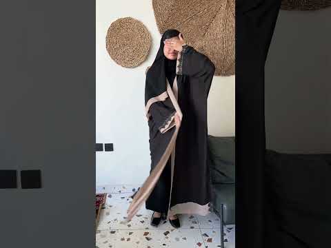 فيديو المنتج