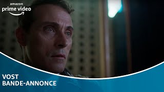 Trailer VOSTFR