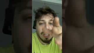 Hidra Yeni Şarkı High 2 Story Kesit