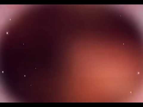 Kizomba army edition