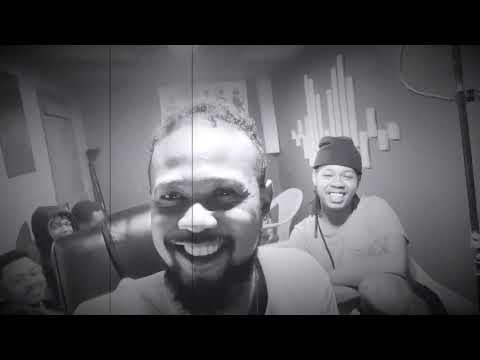 Hosganja X Joudas X Rim Ka- KEKETO