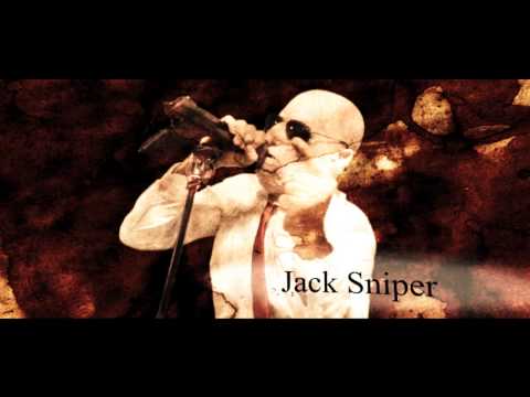 xxxmetal.contract.killers-deathmetal -xxx