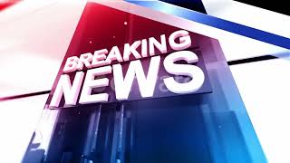 Download lagu Breaking News Transition Sound Effect mp3