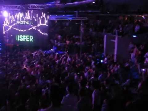 video 4 dennis ferrer   hey hey