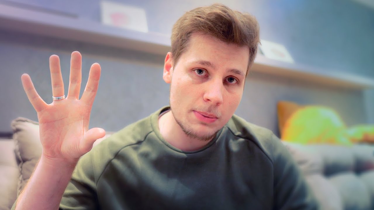 Eu não imaginava que microsserviços eram assim