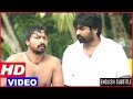 Vanmam Tamil Movie Full Comedy Vijay Sethupathi Kreshna Sunaina