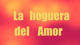 Mi Humilde Oracion performed by LUIS  MIGUEL Con Letras Impresas/ with printed lyrics