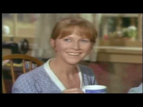 The Big Valley Full Episode | Season 4 Episode 10+11+12 | Classic Western TV Full Series