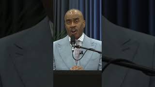 Download lagu So Many #yourholyway mp3