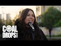 Gigi Perez Fable Live Coal Drops Sessions