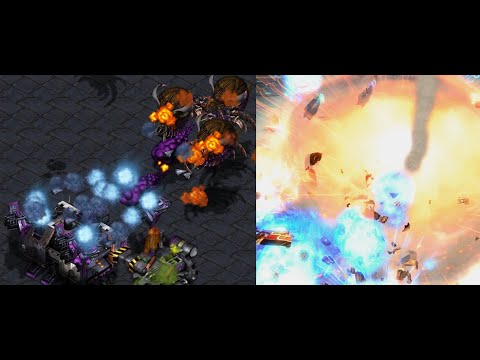 Brood War/SC2 Power Hour(s)! Elite FME! Patron SC2 casts! More!