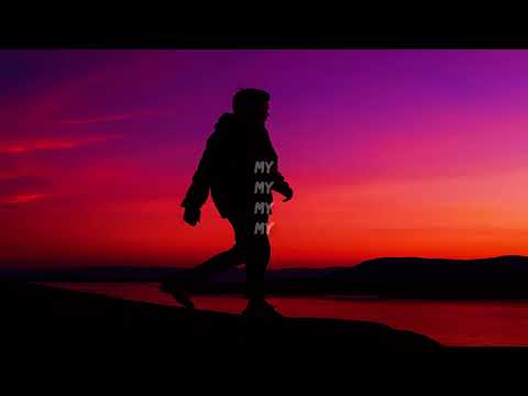 [1 HOUR 🕐 ] BUNT - Clouds ((Lyrics)) feat Nate Traveller