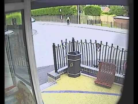 Quad - Normanton NPT