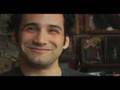 Josh Waitzkin The Art Of Learning