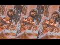 Yen Ennai Pirinthaai Song Lyrics Tamil Full Screen Whatsapp Status R R Creations Uk