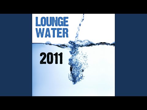 Der Plate (Cosa Nostra Mix)