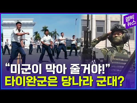 아이콘