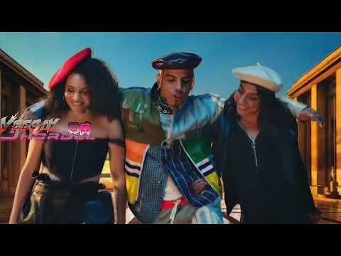 #VIDEOMIX PLENAS MERENGUES 2022 PARTY BY _ VJJHORDEL