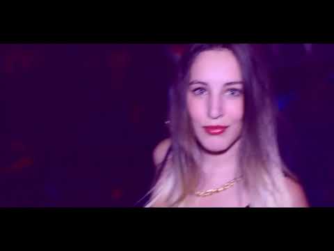 Enigma Club | Clip Apertura