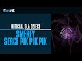 █▬█ █ ▀█▀ Official Dla Dzieci - Smerfy - Serce Pik Pik Pik + Tekst █▬█ █ ▀█▀ Official Dla Dzieci - Smerfy - Serce Pik Pik Pik + Tekst