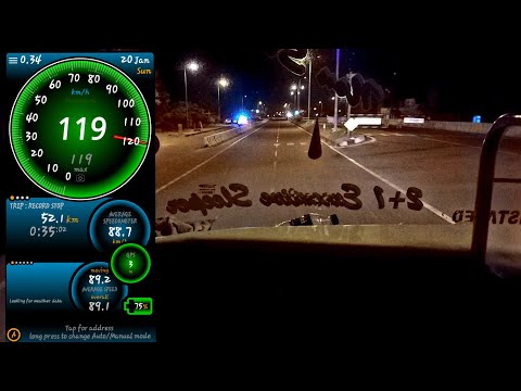 download lagu mp3 mp4 Bus Crs, download lagu Bus Crs gratis, unduh video klip Bus Crs