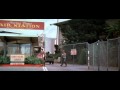 Escape From The Planet Of The Apes. Opening Credits. Score. ost. soundtrack.avi