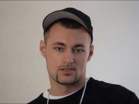 Mic Wrecka feat. Stan da Man - Es wird niemals wieder so