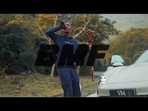 BOOMBANG - COUPÉ DECALÉ (LOUD RAGGA)