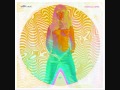 Cities Aviv - Meet Me On Montrose (For Ex-Lovers ...