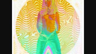 Cities Aviv - Meet Me On Montrose (For Ex-Lovers Only)