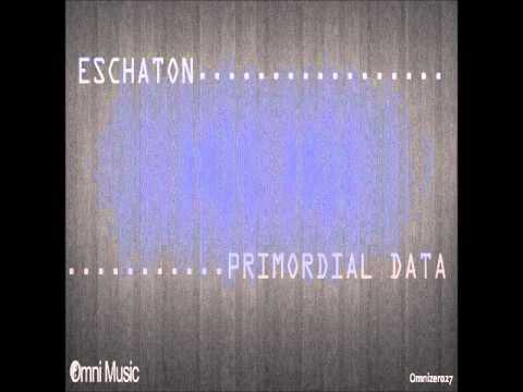 Eschaton-Unknown Language