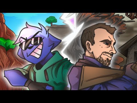 Freakso - HIGH RANKED (ft. Execute)