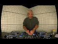Zack Fox CS Radio 11 13 2025