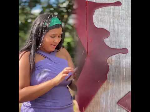 Cadê a farda da escola Part 1