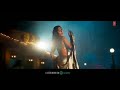 Sooryavanshi Tip Tip Barsa Pani Song Whatsapp Status Katrina Kaif Akshay K Tip Tip Song Status