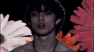 Cover art for Night Phone