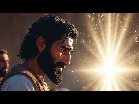 The Lion Of Allah~ The Story Of Hamza ibn Abdul Muttalib