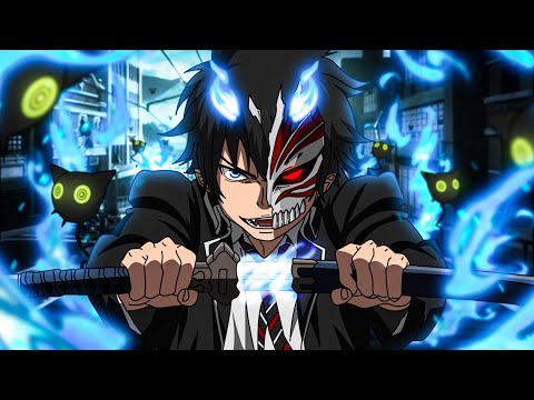 TWENTYTHREE x ISTASHA - WANDERING MAUSOLEUM