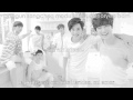EXO-K - Baby don't cry (teaser version) - Sub ...