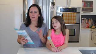 Chocolate Bakerly Crepes