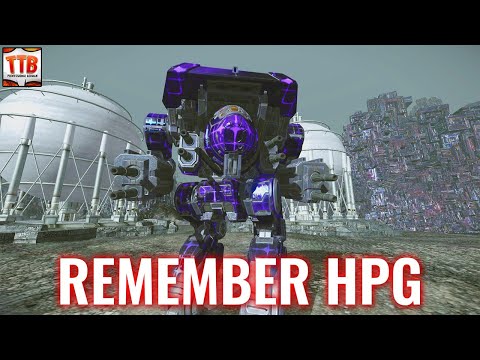 LB60-X Dire Whale on Old HPG Manifold! - MWO Stream Highlights - Mechwarrior Online 2021